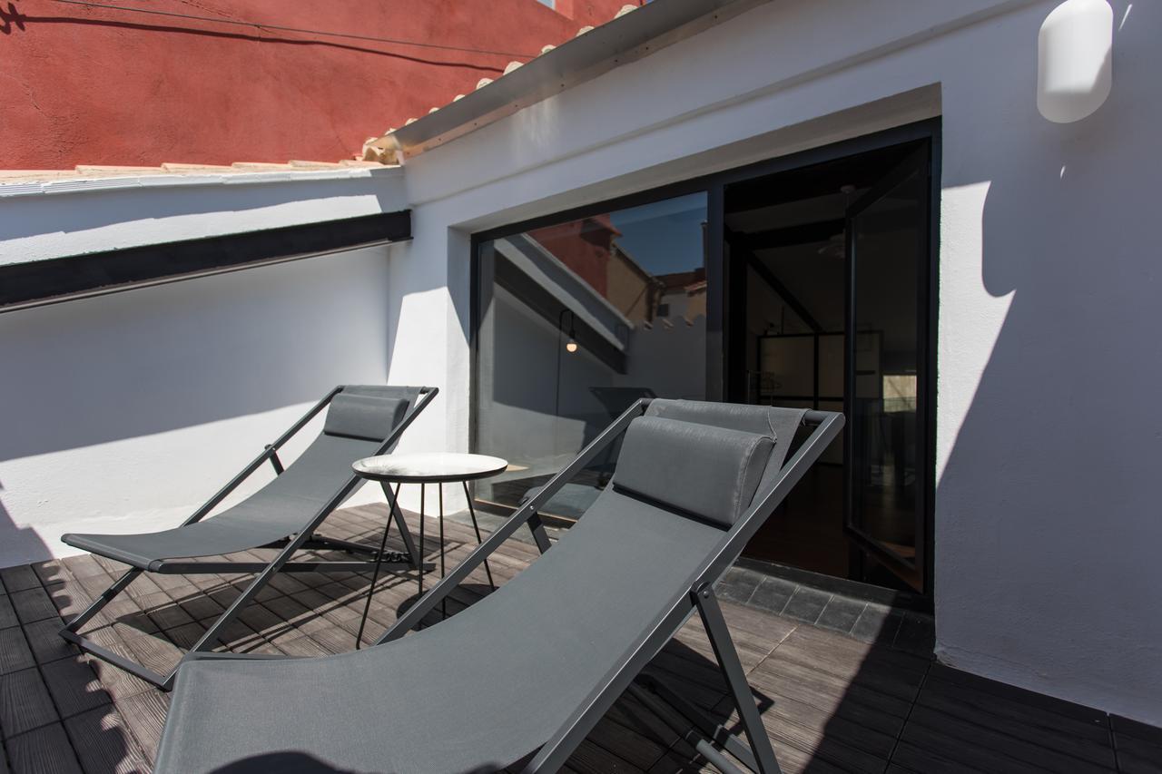Bubusuites — Photos 1