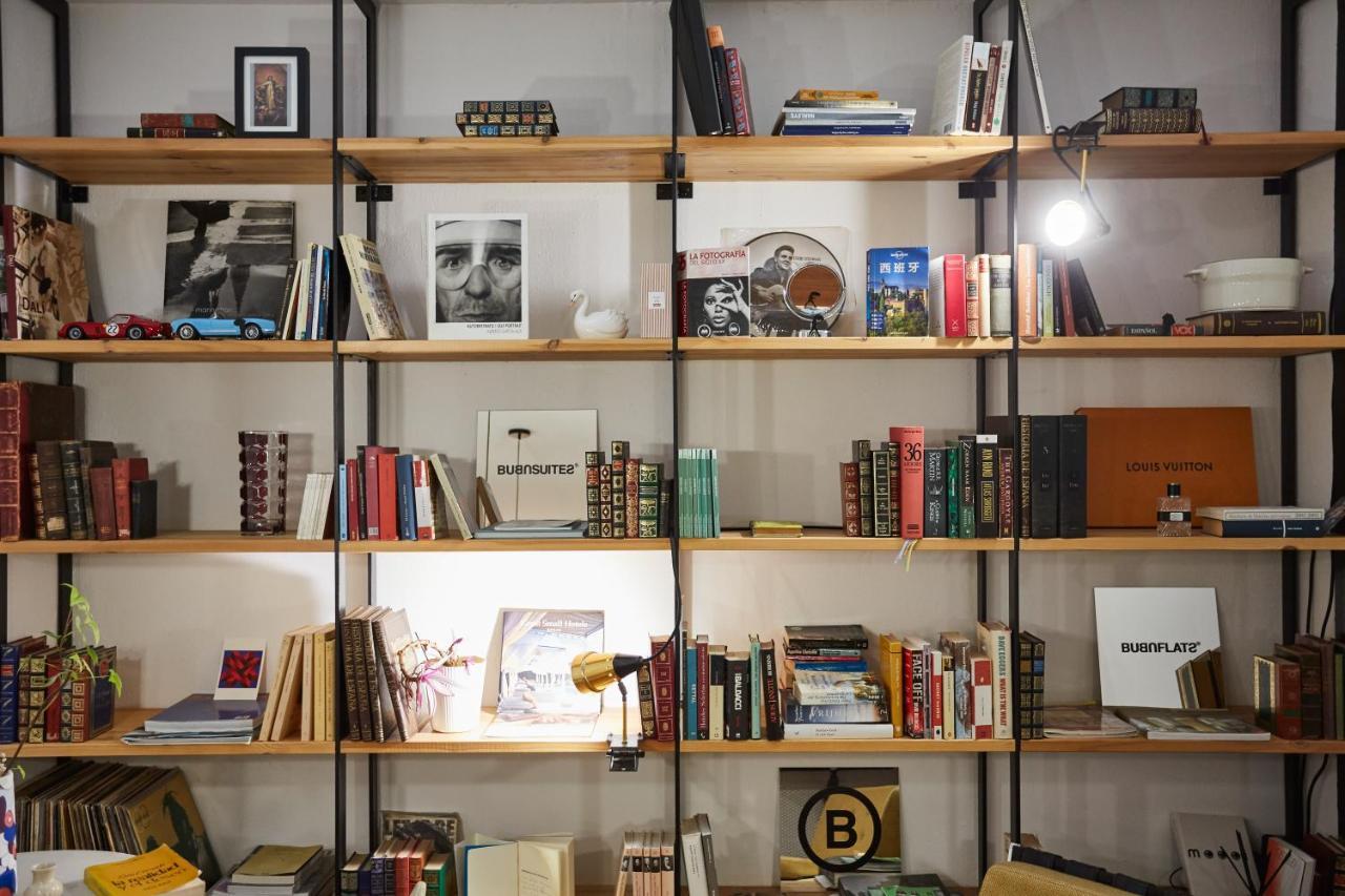 Bubusuites — Photos 2